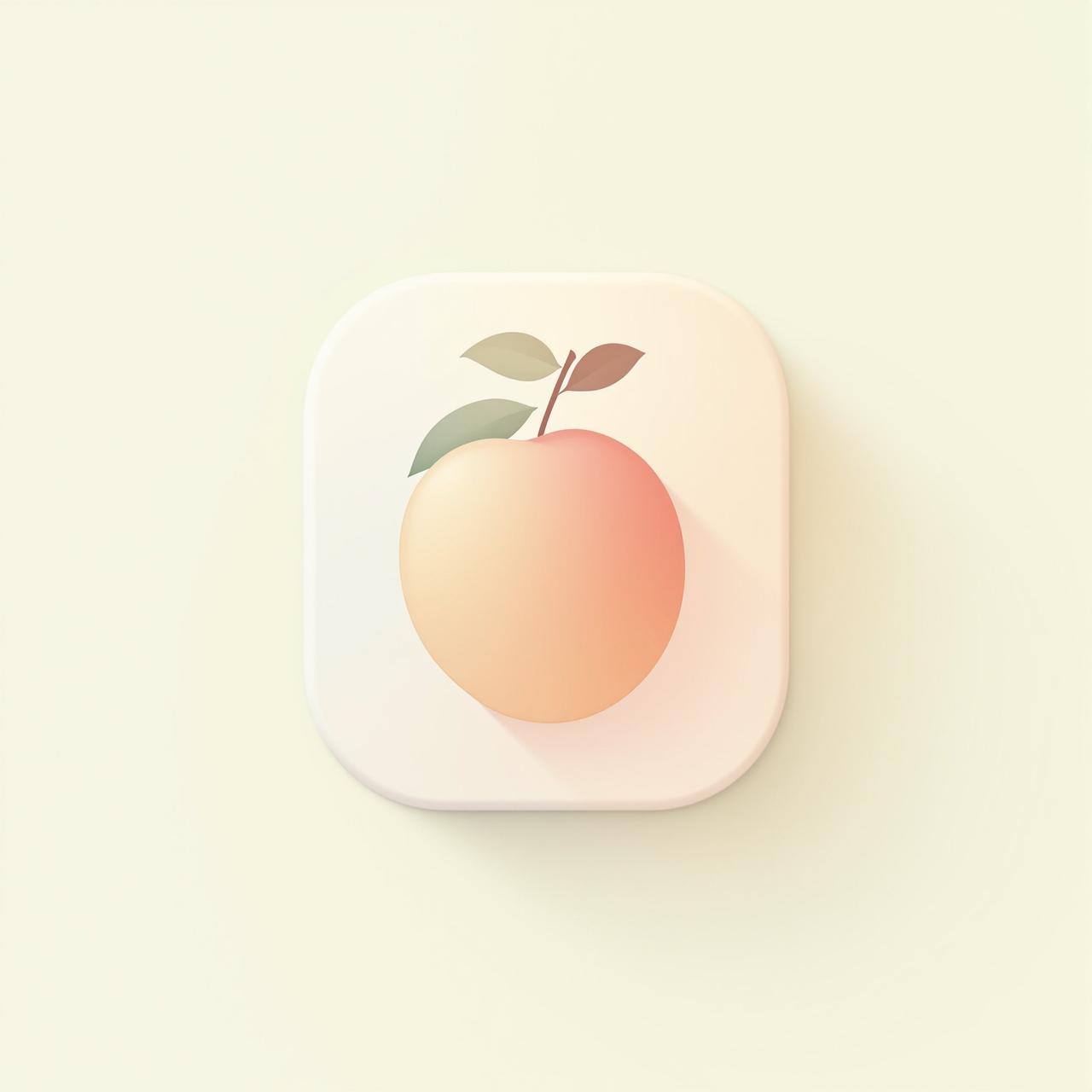 海角黑料网APP图标